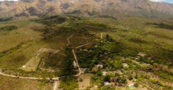 Casa en ALQUILER TEMPORARIO