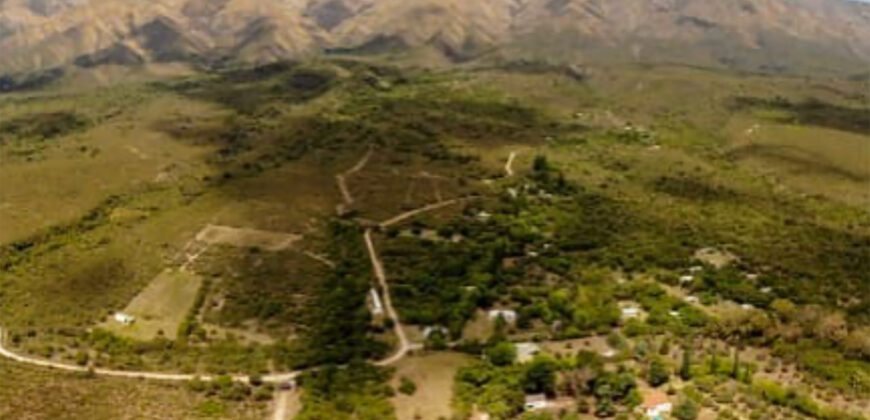 Casa en ALQUILER TEMPORARIO