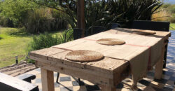 Casa en ALQUILER TEMPORARIO