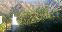 Casa en ALQUILER TEMPORARIO