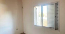 Duplex EN ALQUILER Barrio Champagnat