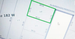 Lote EN VENTA Barrio Laguna del Virrey