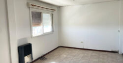 Departamento EN ALQUILER / VENTA en calle Pinto y San Nicolas