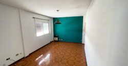 Departamento EN ALQUILER / VENTA en calle Pinto y San Nicolas