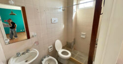 Departamento EN ALQUILER / VENTA en calle Pinto y San Nicolas