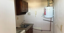 Departamento EN ALQUILER / VENTA en calle Pinto y San Nicolas