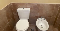 CASA EN VENTA Barrio Viajantes