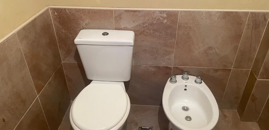 CASA EN VENTA Barrio Viajantes