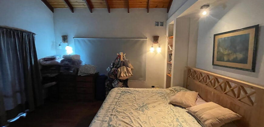 CASA EN VENTA Barrio Viajantes