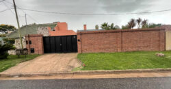 CASA EN VENTA Barrio Viajantes