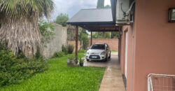 CASA EN VENTA Barrio Viajantes