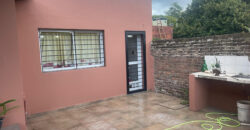 CASA EN VENTA Barrio Viajantes