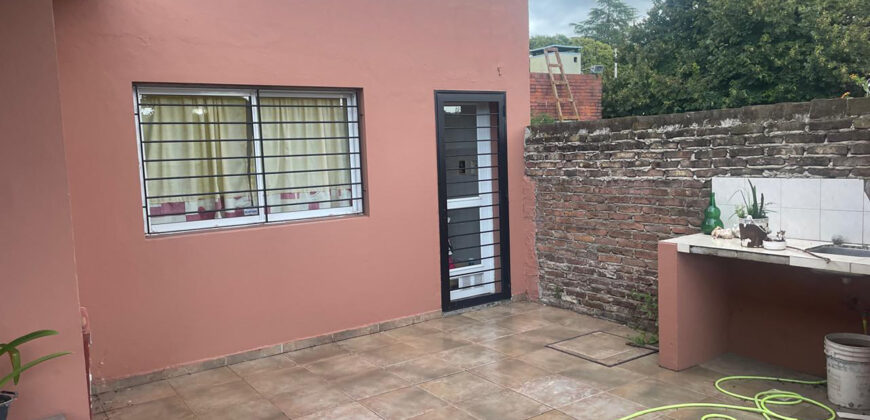 CASA EN VENTA Barrio Viajantes