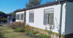 Casas EN VENTA en Santa Monica, Cordoba