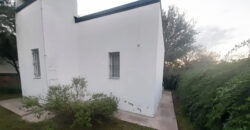 Casas EN VENTA en Santa Monica, Cordoba