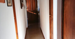 Casas EN VENTA en Santa Monica, Cordoba