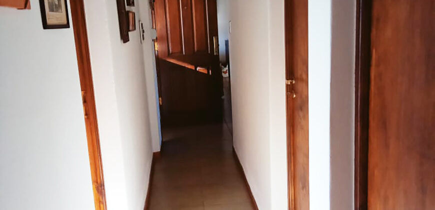 Casas EN VENTA en Santa Monica, Cordoba