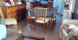 Casas EN VENTA en Santa Monica, Cordoba