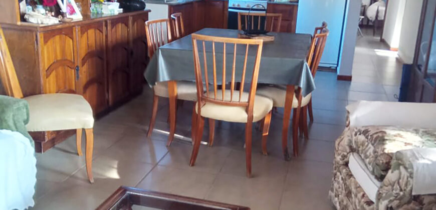 Casas EN VENTA en Santa Monica, Cordoba