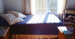 Casas EN VENTA en Santa Monica, Cordoba