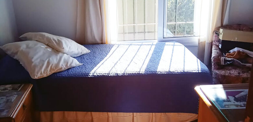 Casas EN VENTA en Santa Monica, Cordoba