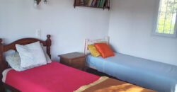 Casas EN VENTA en Santa Monica, Cordoba