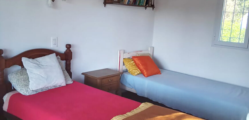 Casas EN VENTA en Santa Monica, Cordoba