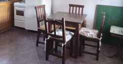 Casas EN VENTA en Santa Monica, Cordoba