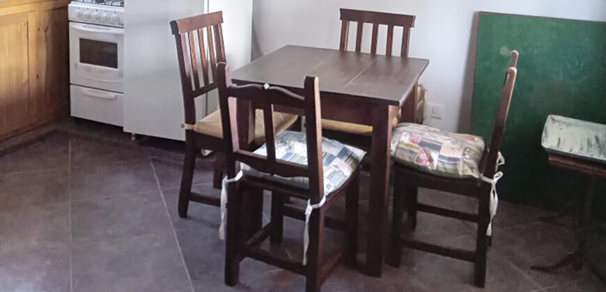 Casas EN VENTA en Santa Monica, Cordoba