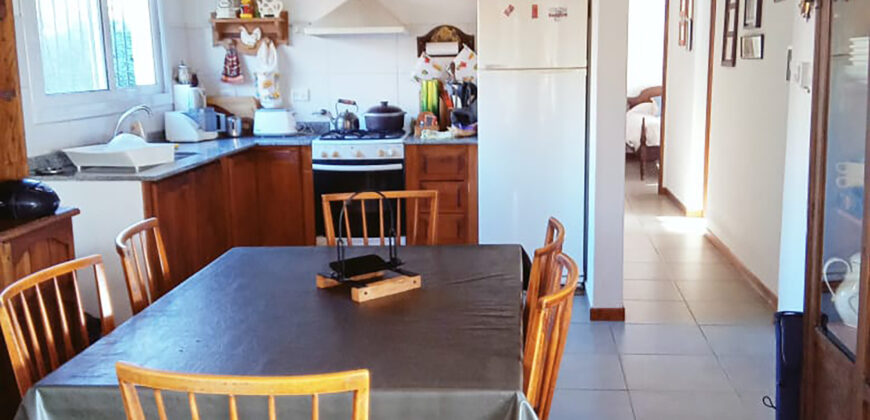 Casas EN VENTA en Santa Monica, Cordoba