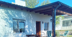 Casas EN VENTA en Santa Monica, Cordoba