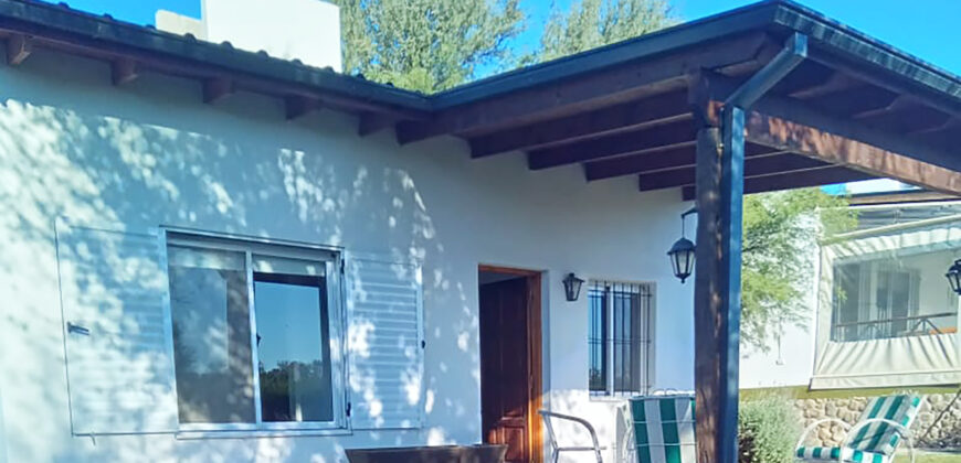 Casas EN VENTA en Santa Monica, Cordoba