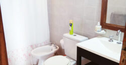 Casas EN VENTA en Santa Monica, Cordoba