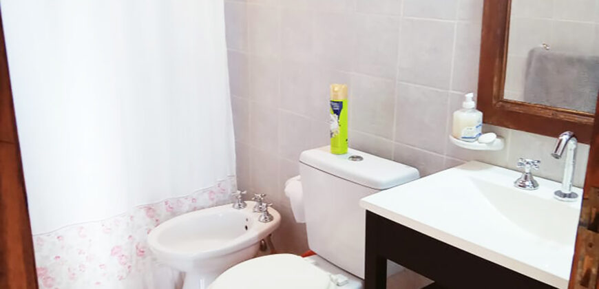 Casas EN VENTA en Santa Monica, Cordoba