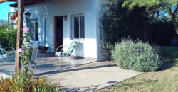 Casas EN VENTA en Santa Monica, Cordoba