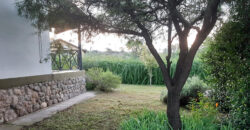 Casas EN VENTA en Santa Monica, Cordoba