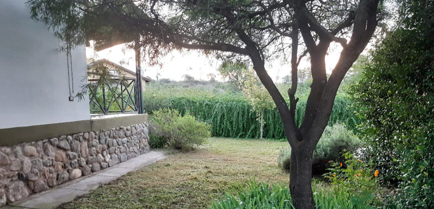 Casas EN VENTA en Santa Monica, Cordoba