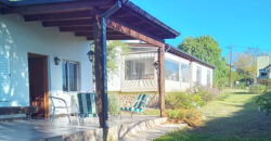 Casas EN VENTA en Santa Monica, Cordoba