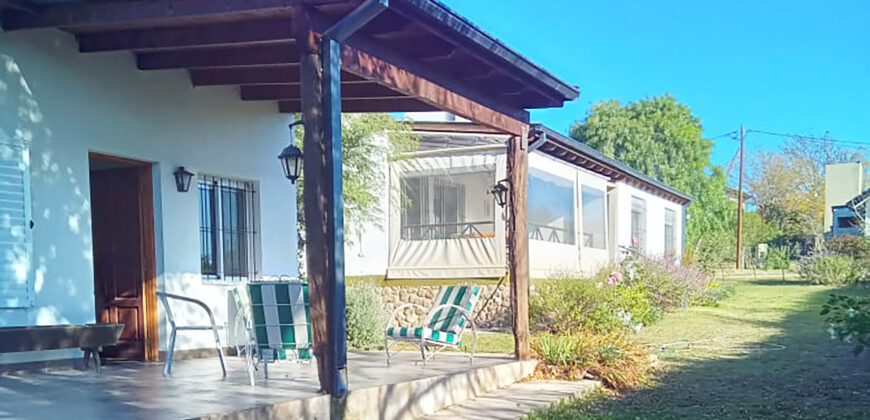 Casas EN VENTA en Santa Monica, Cordoba