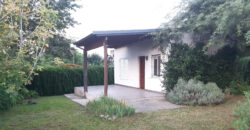 Casas EN VENTA en Santa Monica, Cordoba