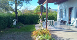 Casas EN VENTA en Santa Monica, Cordoba