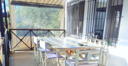 Casas EN VENTA en Santa Monica, Cordoba