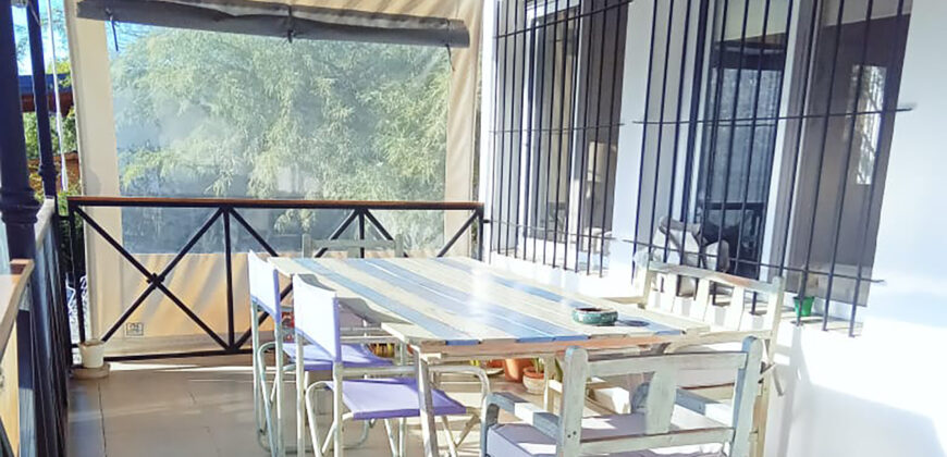 Casas EN VENTA en Santa Monica, Cordoba