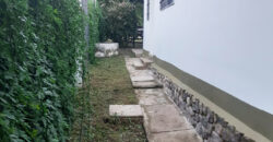 Casas EN VENTA en Santa Monica, Cordoba