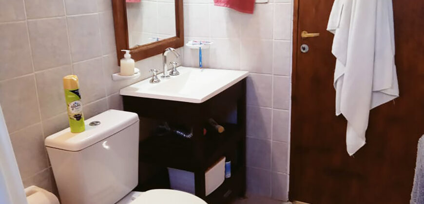 Casas EN VENTA en Santa Monica, Cordoba