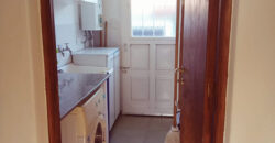 Casas EN VENTA en Santa Monica, Cordoba