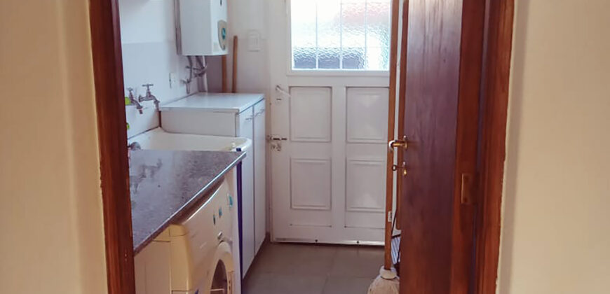 Casas EN VENTA en Santa Monica, Cordoba