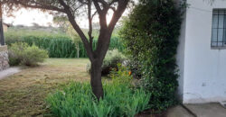 Casas EN VENTA en Santa Monica, Cordoba