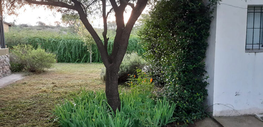 Casas EN VENTA en Santa Monica, Cordoba