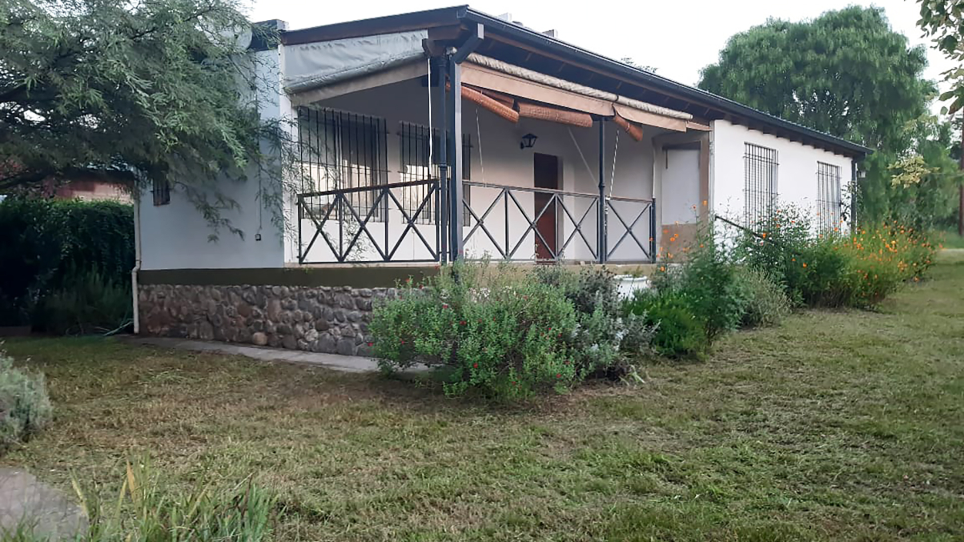 Casas EN VENTA en Santa Monica, Cordoba